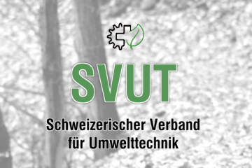 Claudia von Werlhof “UV-Artikel” in Fachzeitschrift des Schweizerischen Verbandes für Umwelttechnik