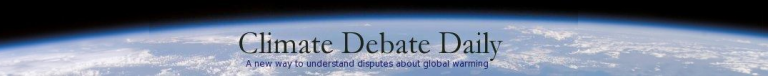 Daten vs. Dogma – Klimaerwärmung, Extremwetter und der wissenschaftliche Konsens