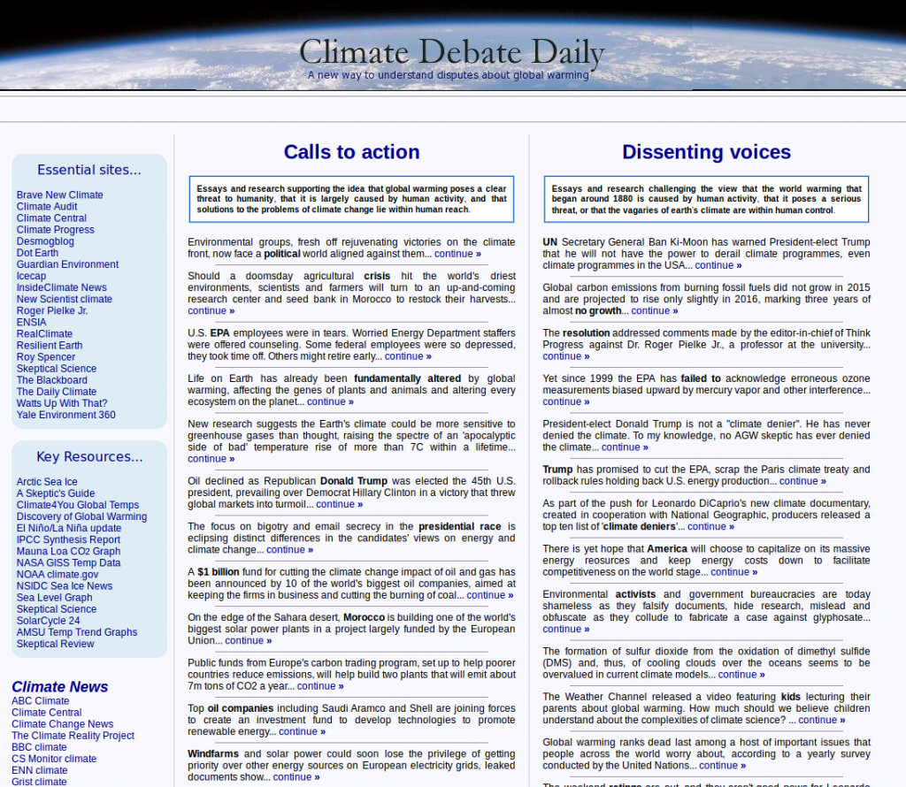 www.climatedebatedaily.com/