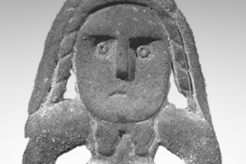 Der 13. Info-Brief ist online – Der Moment der Wahrheit ist da!