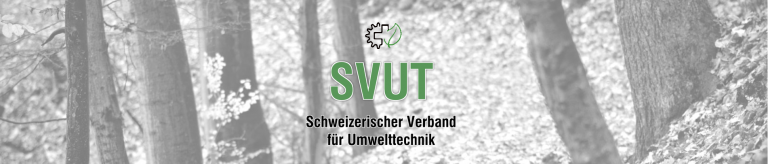 Claudia von Werlhof “UV-Artikel” in Fachzeitschrift des Schweizerischen Verbandes für Umwelttechnik